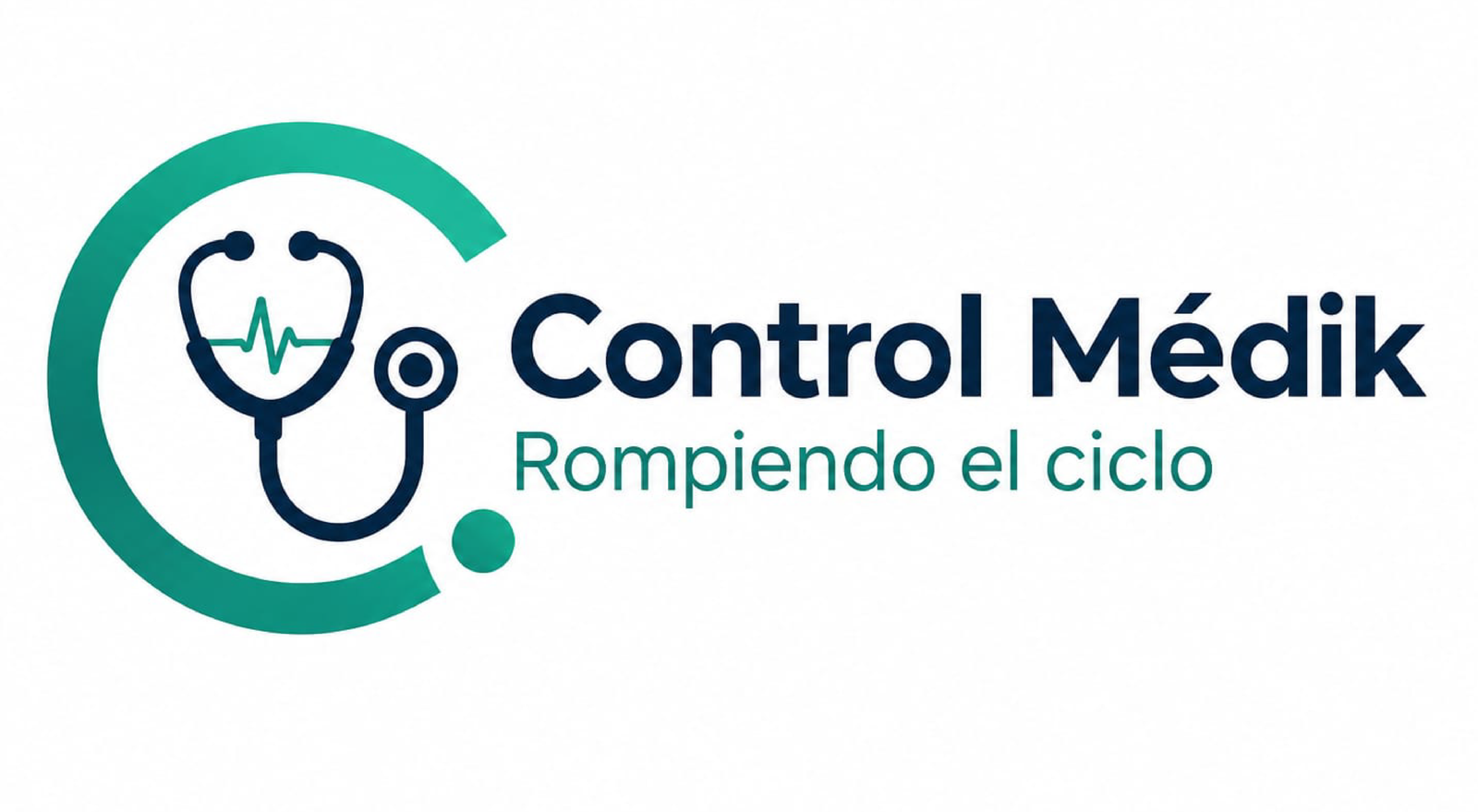Control Médik